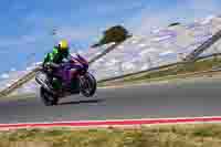 May-2023;motorbikes;no-limits;peter-wileman-photography;portimao;portugal;trackday-digital-images